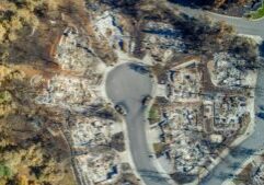fountain grove california